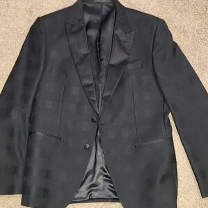 Hugo Boss Black Blazer